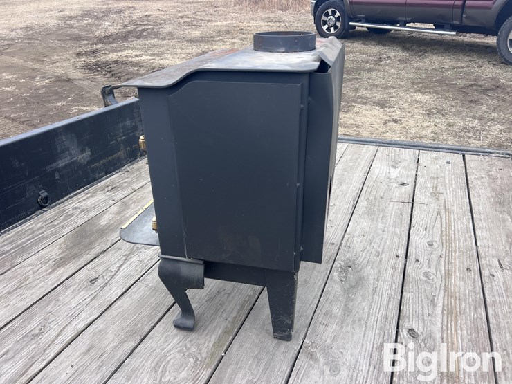 century-cjw1500-wood-burning-stove-image-8