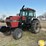case-ih-2594-image-1