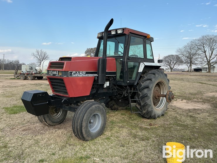 case-ih-2594-image-1