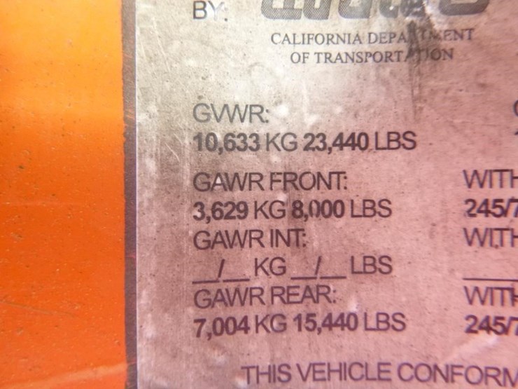 2000-international-4700-image-20