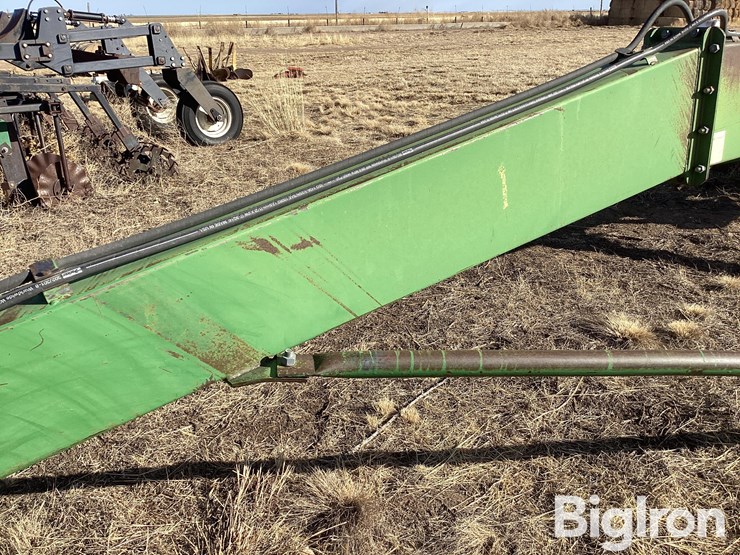 john-deere-940-image-13