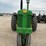 john-deere-730d-image-2