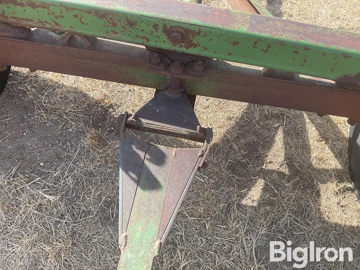 john-deere-963-image-10