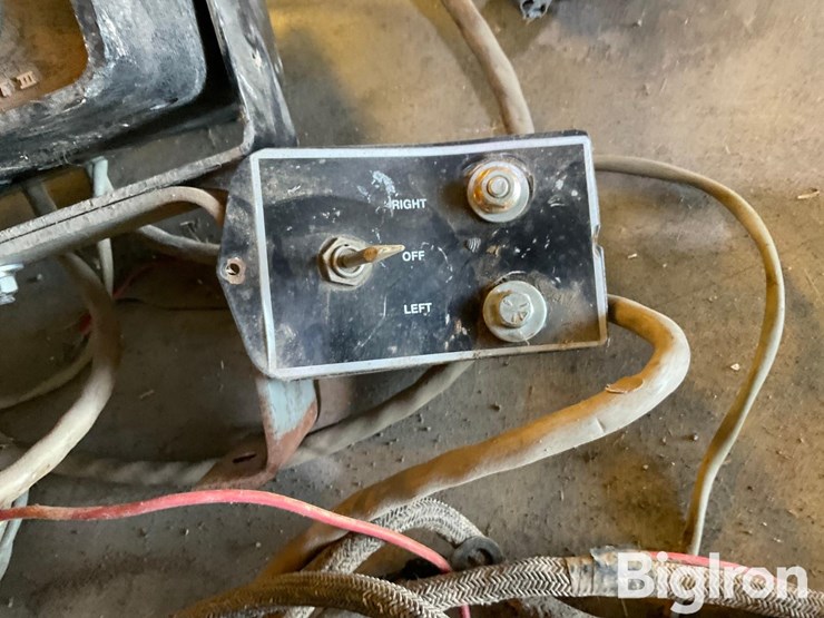 case-ih-800-image-18