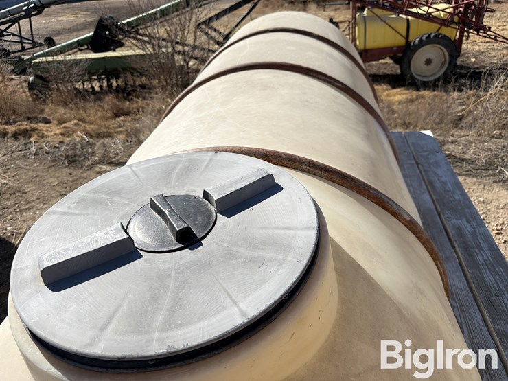 1050-gallon-t/a-nurse-tank-trailer-image-12