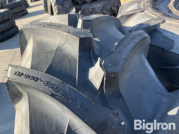 trelleborg-380/85r24-tm600-tires-image-12