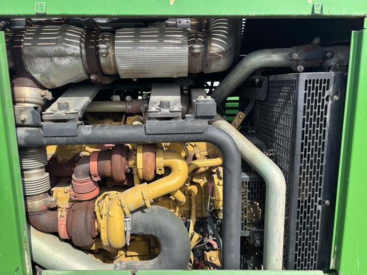 2014-bandit-1890xp-image-33