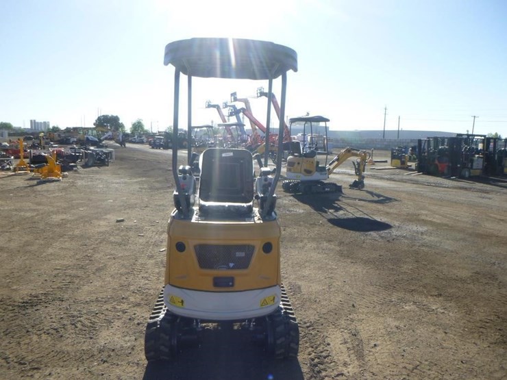 2025-sdlanch-sdle18p-hydraulic-excavator-image-8