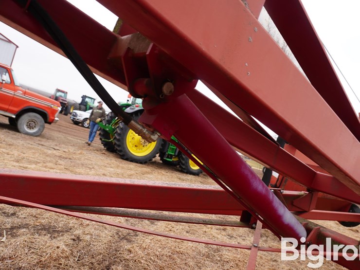 feterl-12x82-image-10