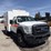 2012-ford-f450-image-2