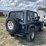 1997-jeep-wrangler-image-6