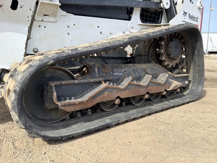 2017-bobcat-t650-image-16