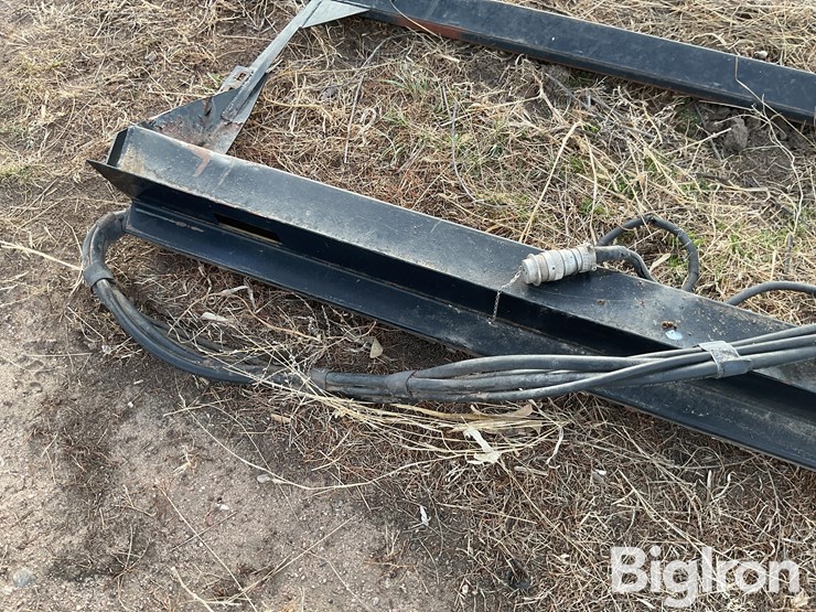 case-ih-6088-image-15