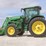 john-deere-6170r-image-3