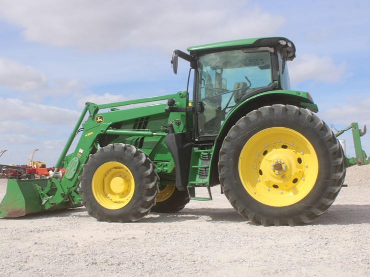 john-deere-6170r-image-3