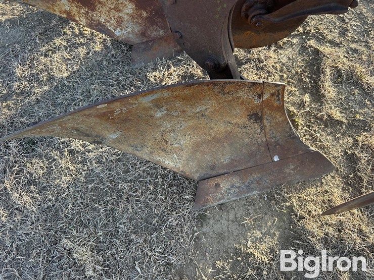 john-deere-2-image-18