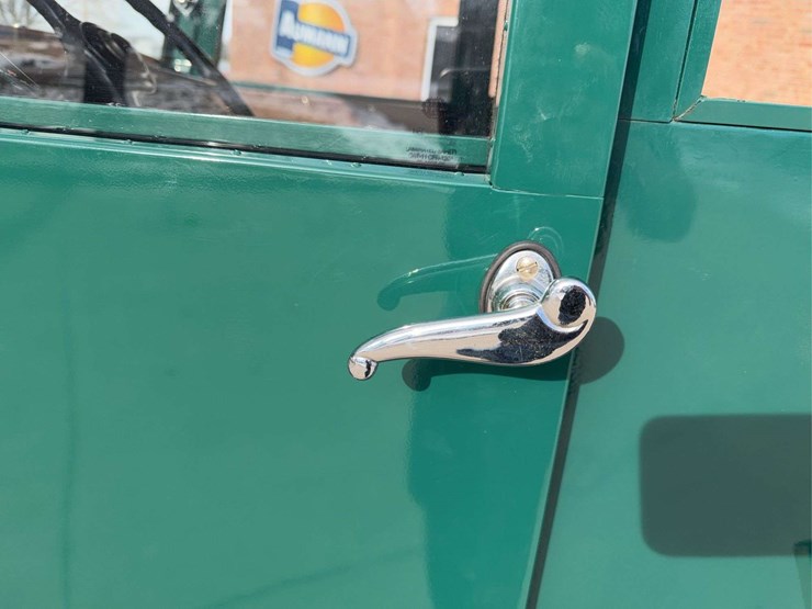 international-c-image-42