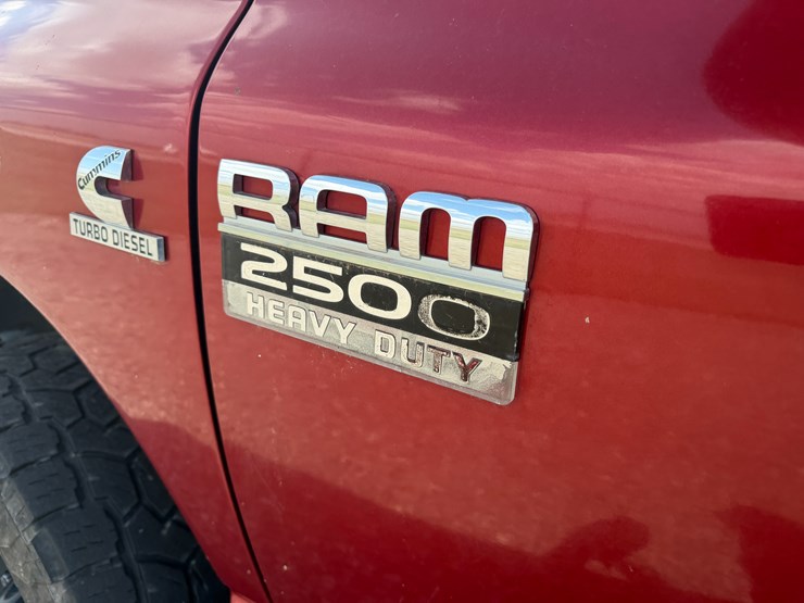2008-dodge-2500-image-48