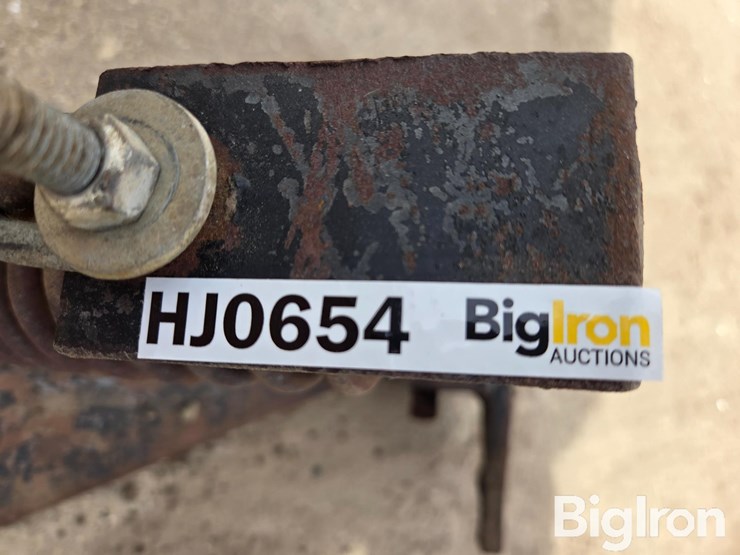 may-wes-stalk-stompers-image-14