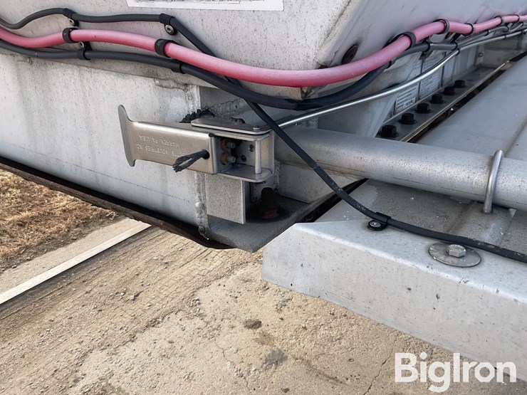 2007-polar-9500-image-10