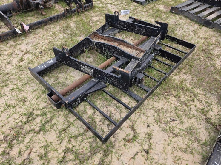 --quick-attach-tilt-carriage-image-2