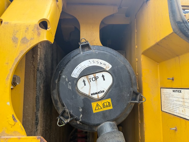 komatsu-pc160-lc-7ka-image-81