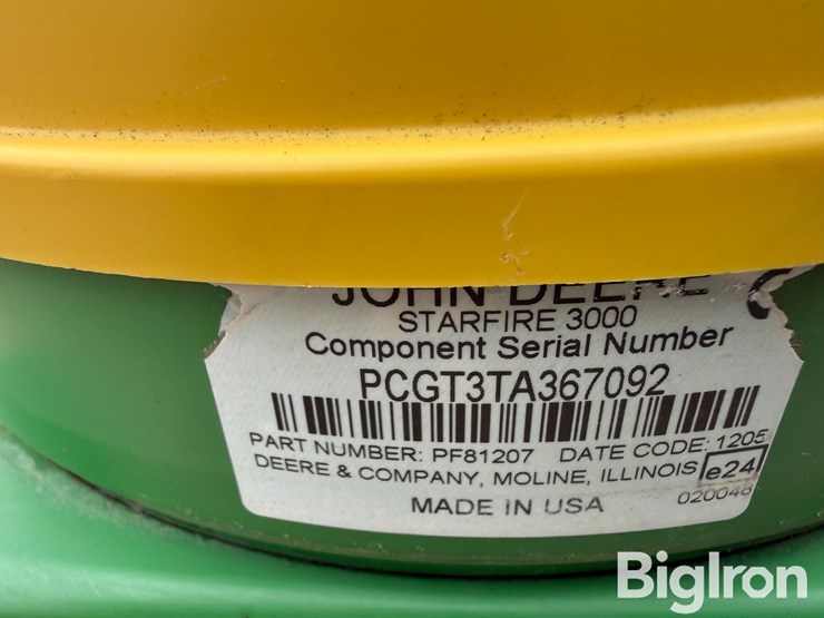 john-deere-3000-image-14