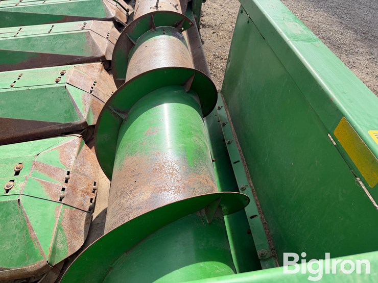 john-deere-653a-image-12