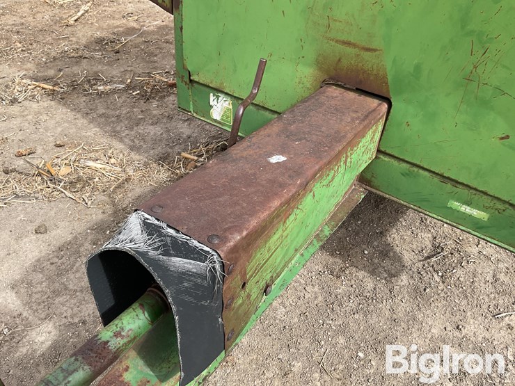 john-deere-54-image-11