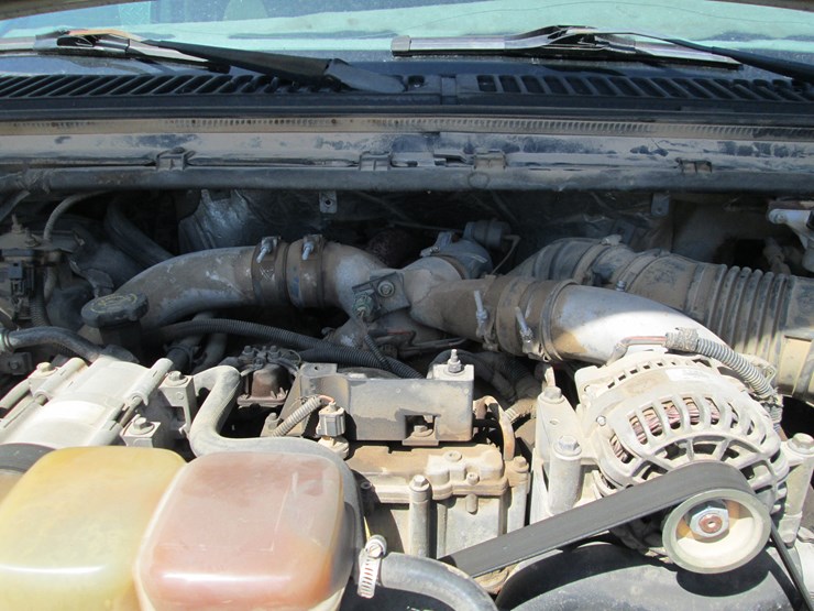 1999-ford-f350-image-27