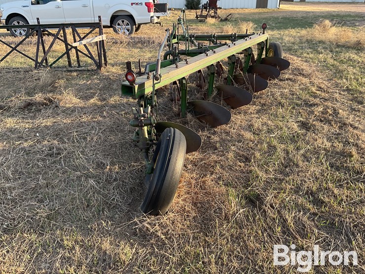 john-deere-6-image-6