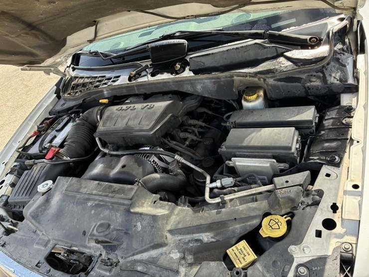 2008-dodge-durango-image-6