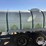1000-gal-t/a-nurse-tank-trailer-image-11