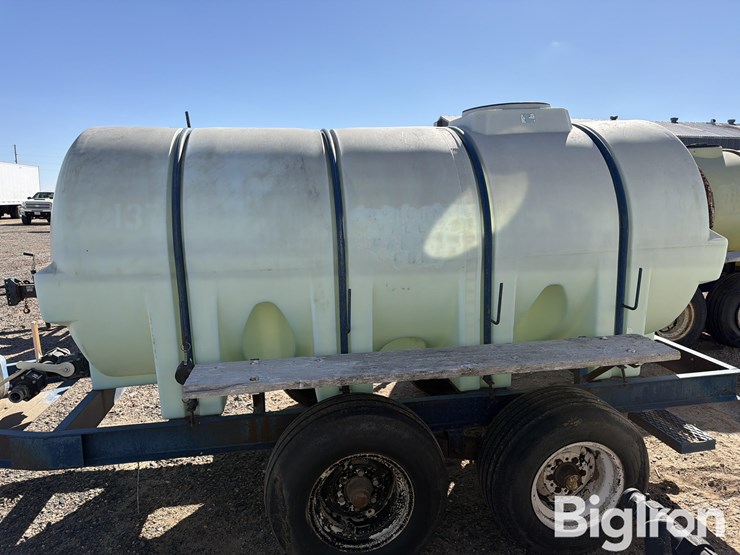 1000-gal-t/a-nurse-tank-trailer-image-11
