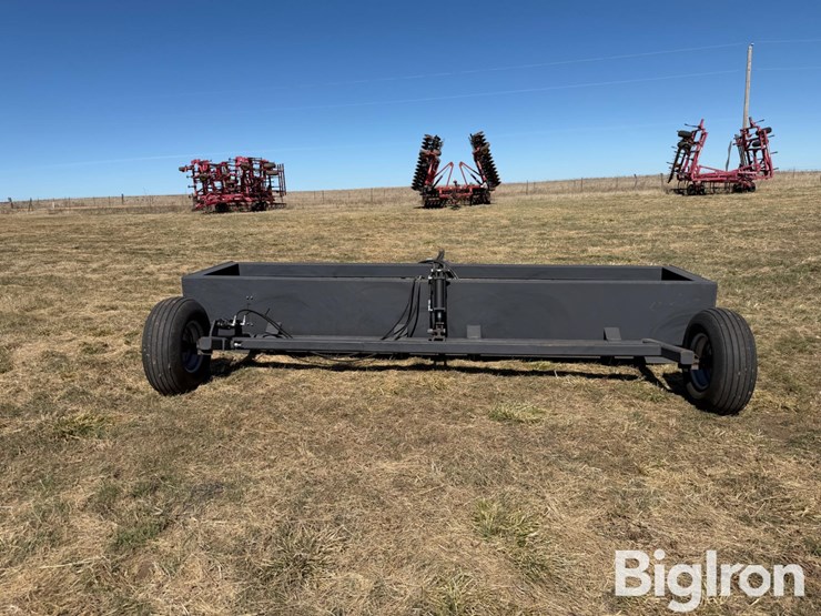 flat-out-16'-box-scraper-image-6