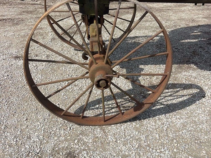 eclipse-portable-steam-engine-image-8