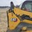 2019-caterpillar-259d3-image-18