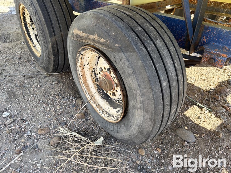 1050-gallon-t/a-nurse-tank-trailer-image-13