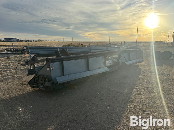 allis-chalmers-24-image-7