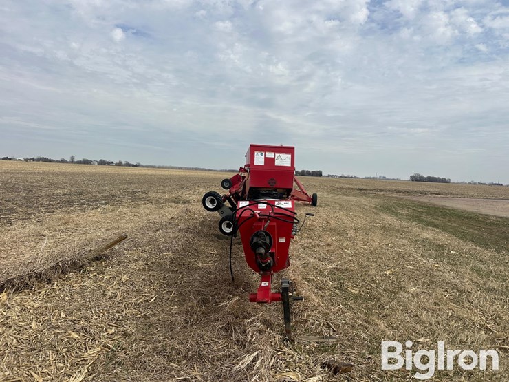 westfield-mkx130-94-image-2