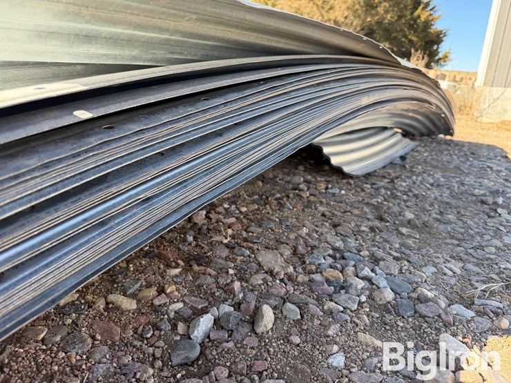 galvanized-sheeting-image-11