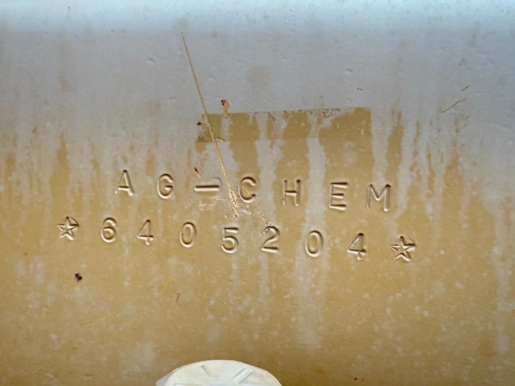 ag-chem-rogator-664-image-75