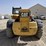 2006-caterpillar-th460b-image-4