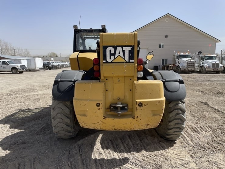2006-caterpillar-th460b-image-4
