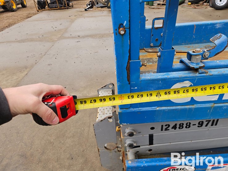 2016-genie-gs1930-image-20