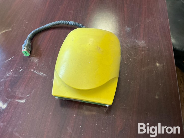 john-deere-6000-image-6