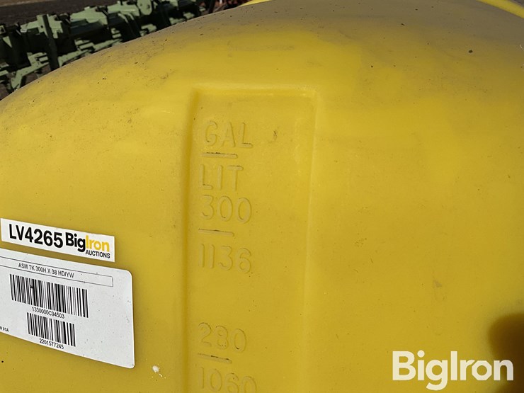 john-deere-8295r-image-14