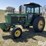 1980-john-deere-4240-image-1