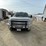 2007-chevrolet-silverado-3500-image-2
