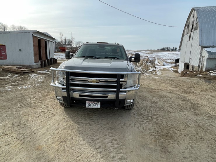 2007-chevrolet-silverado-3500-image-2